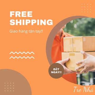 Bộ KIT làm tháp Eiffel bằng tăm tre