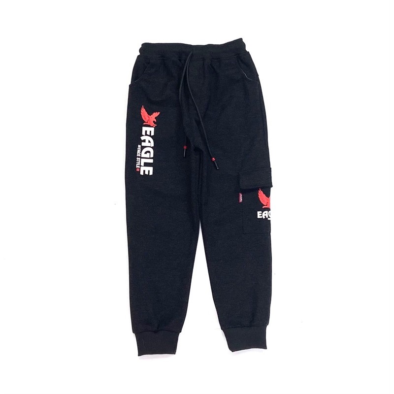 QUẦN UMI BÒ SIZE 5 TUỔI ĐẾN 10 TUỔI
