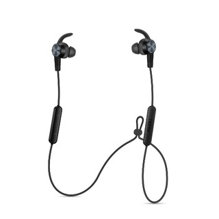 Tai nghe bluetooth Huawei AM61