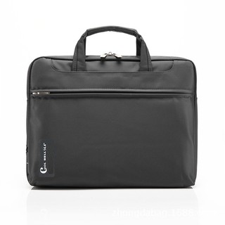 Túi Xách Laptop Coolbell CB-0106