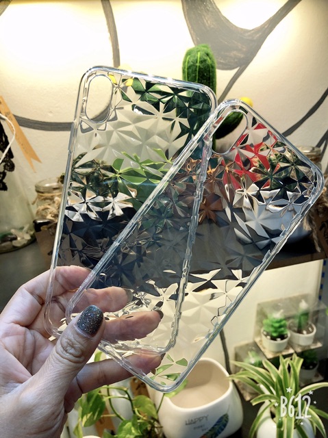 Ốp điện thoại iphone xs max [RẺ VÔ ĐỊCH]