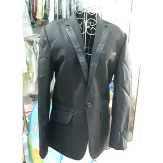 ÁO VEST NAM ĐẲNG CẤP