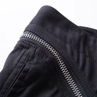 QUẦN RICK OWENS