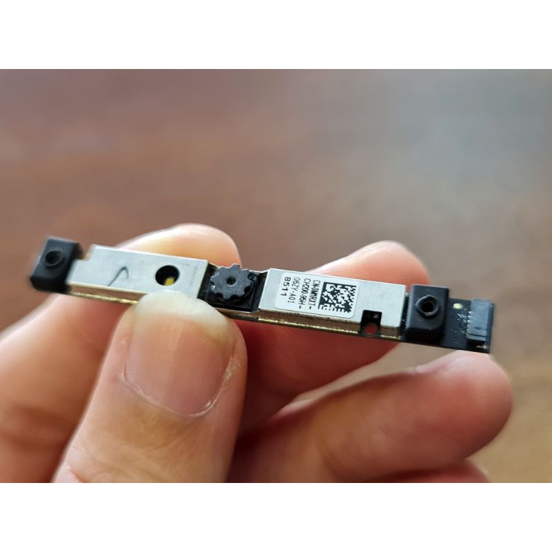 Camera Dell inspiron 5584, WC Dell 5584 Shopee Việt Nam