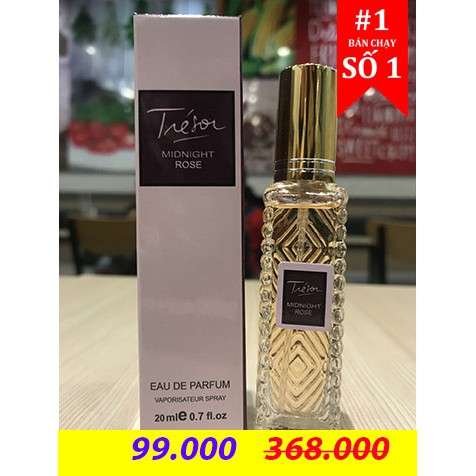 Nước Hoa mini Cao Cấp 6D Nam Nữ 20ml Bán Chạy | BigBuy360 - bigbuy360.vn