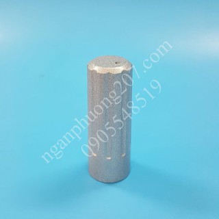 [GIẢM GIÁ] Đầu vòi gas, ống đựng gas bình xịt kem - phụ kiện bình xịt kem