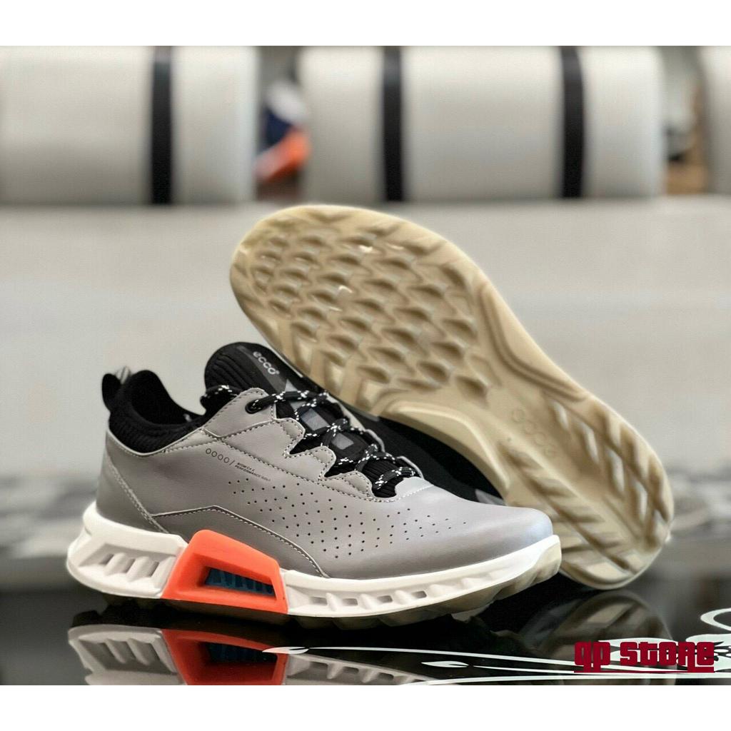 Giày Thể Thao Ecco Golf For Men