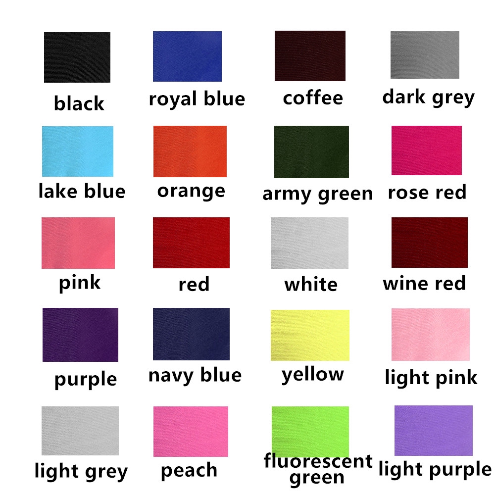 Bộ 5 Khăn Ống Che Nắng Bảo Vệ Cổ Cho Các Hoạt Động Ngoài Trời