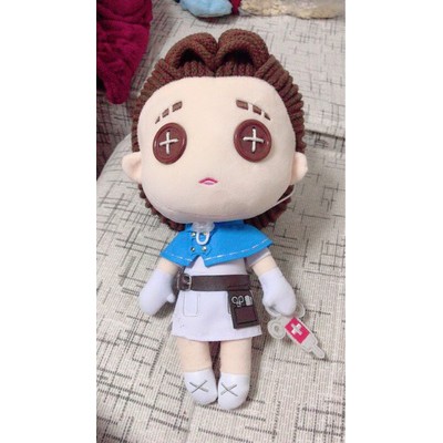 Búp bê Identity V