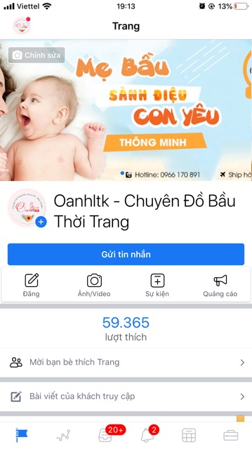 Quần Ngố Bầu - Quần lửng bầu ông rộng Mềm Mát(38-73kg)