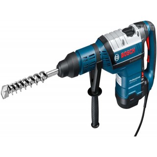 Máy khoan chyên dụng bosch gbh 8-45 dv