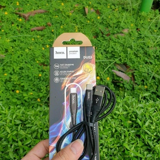 Cáp sạc nhanh 3A bọc dù siêu bền tùy chọn 1m/2m