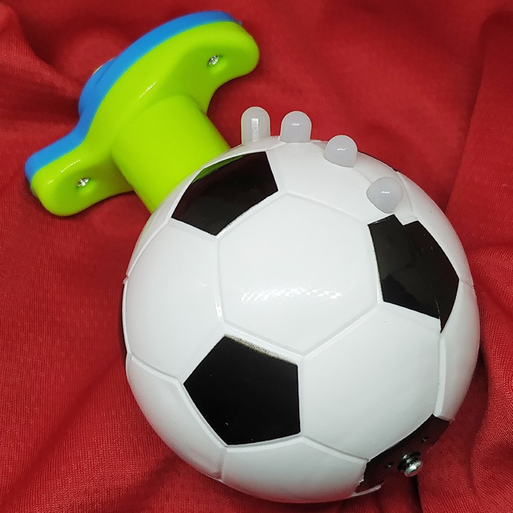 slide