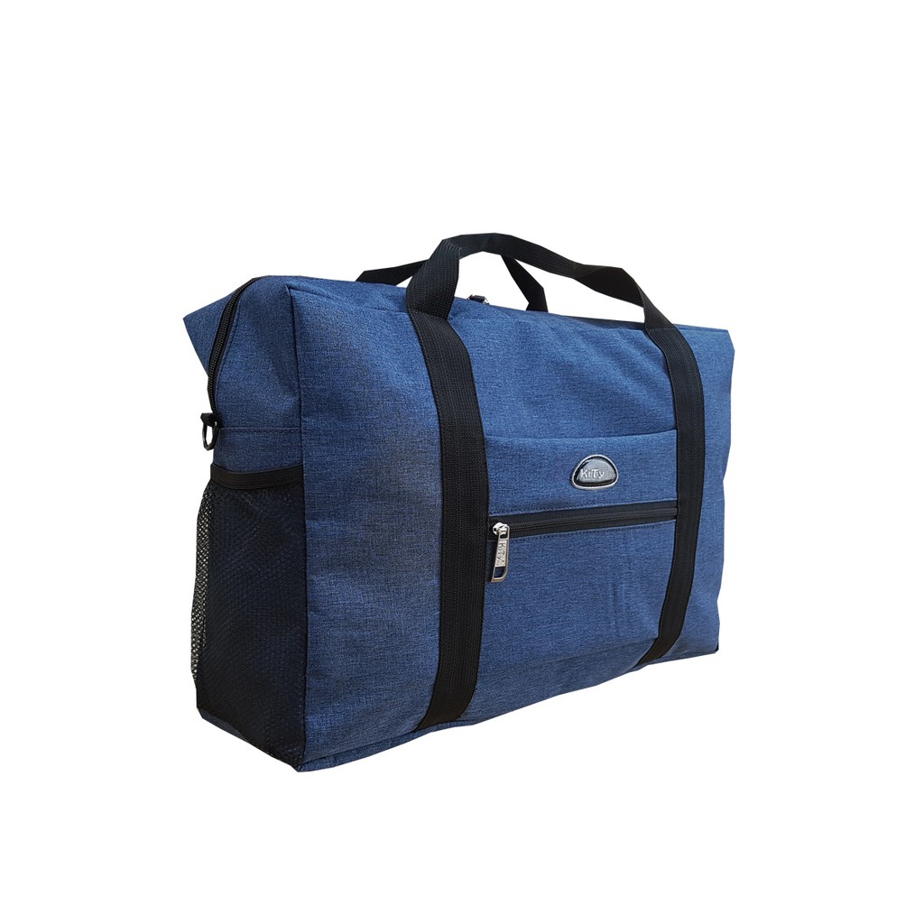 Túi du lịch tiện ích KiTy Bags 3058