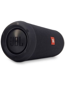 Loa Bluetooth JBL Flip 3