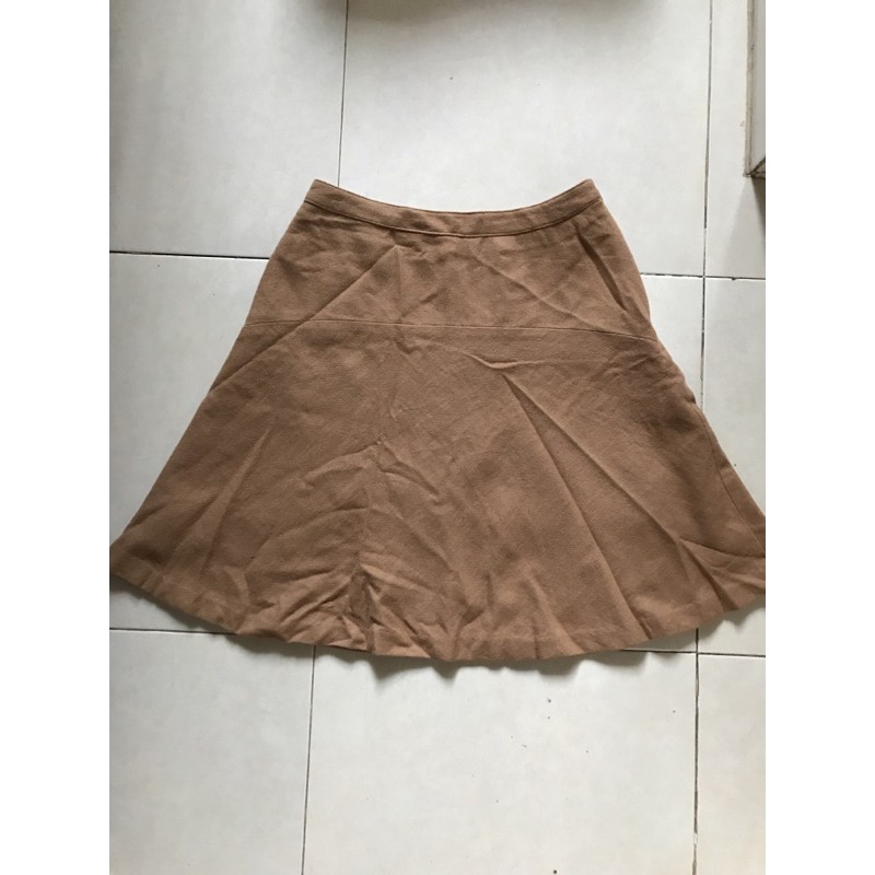 Váy A chuẩn hiệu Nhật 💐