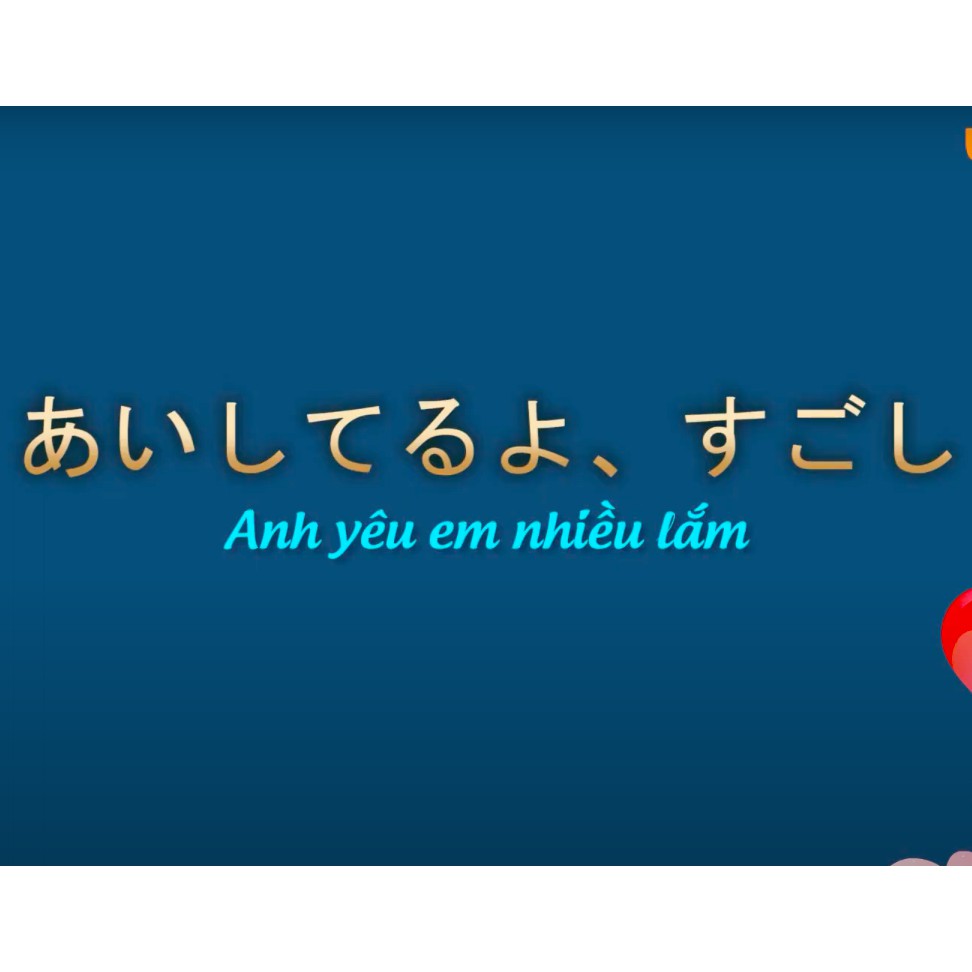 Toàn quốc- [Evoucher] FULL khóa học NGOẠI NGỮ- Chinh phục tiếng Nhật giao tiếp siêu tốc -[UNICA.VN] – UNICA >>> top1shop >>> shopee.vn 🛒🛍🛒