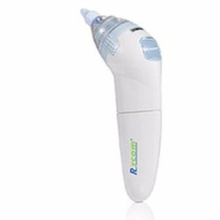 Máy rửa mũi Rycom