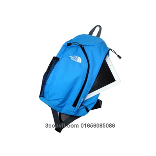Balo Đeo Chéo North Face K1