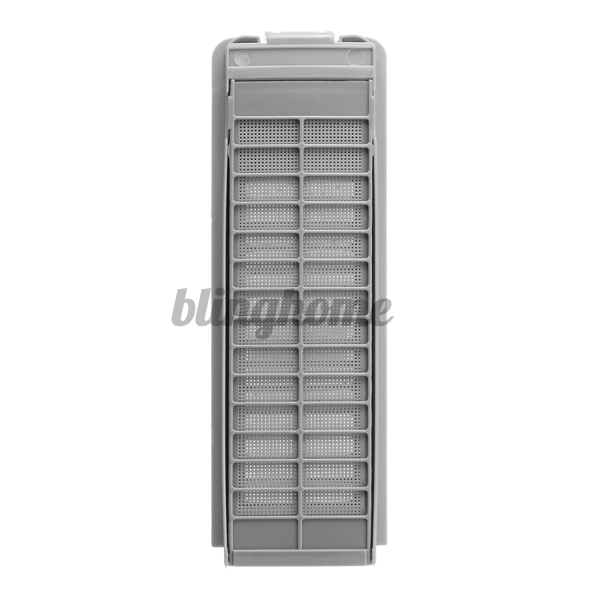 Lưới Lọc Xơ Vải Cho Máy Giặt Samsung Sw50Asp Sw52Asp Sw55Usp