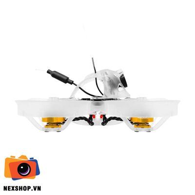 NewBeeDrone AcroBee65 BLV3 BNF