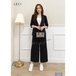 Sét bộ vét tuyết mưa cao cấp màu đen sang chảnh như hình ld22