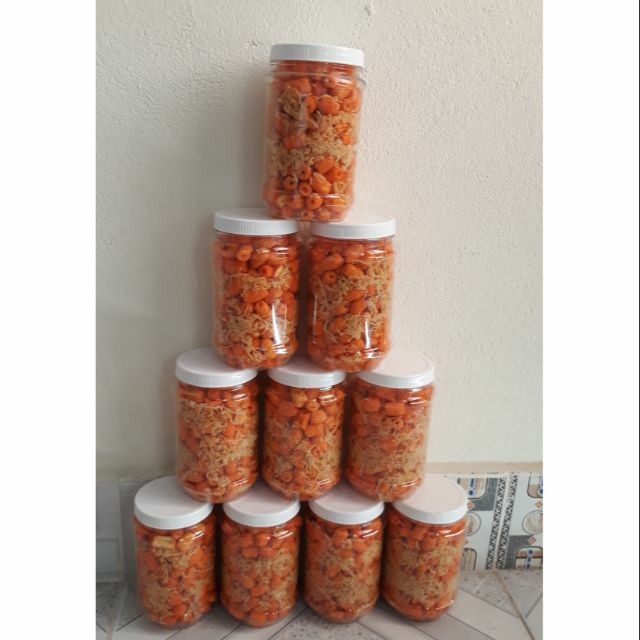 NUI LẮC PHÔ MAI