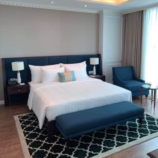 Flc Hạ Long