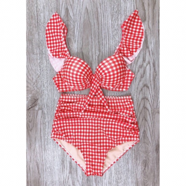 ÁO BƠI HÈ SIÊU SEXY - | BigBuy360 - bigbuy360.vn