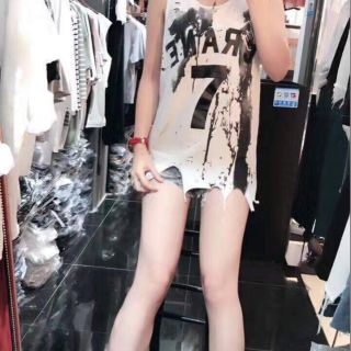 Don c yến Nga