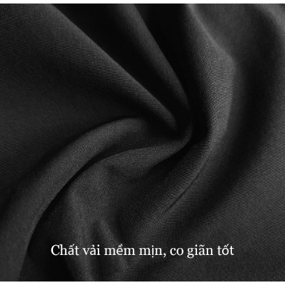 Quần đùi, quần short nam XUONGMAYTHIEUKHOI chất vải mềm mịn, co giãn thoải mái cho mùa hè | BigBuy360 - bigbuy360.vn