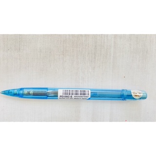 Bút chì bấm Pentel Japan PD105