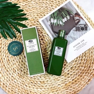 Toner nấm origins