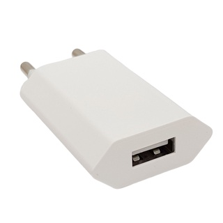 [NSHOP] Nguồn USB 5V 1A