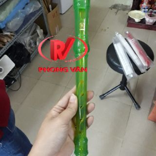 Sáo recorder Yamaha YRS-20