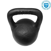 Tạ Bình Vôi  5 kg