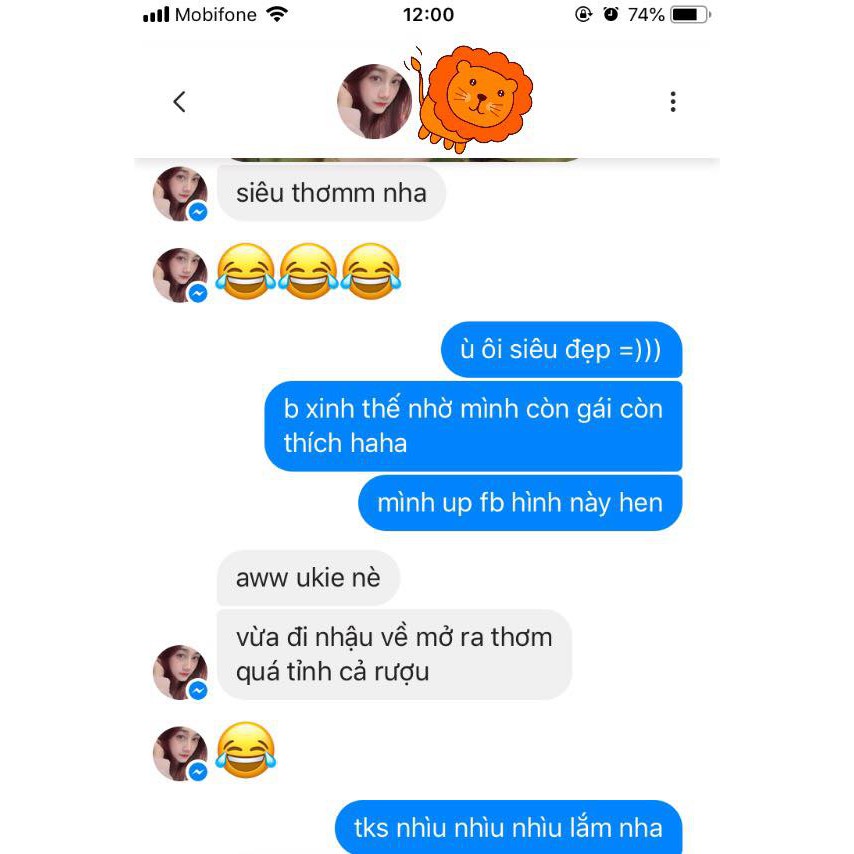 Thạch cao thơm Sekko - Giữ mùi 2 tháng