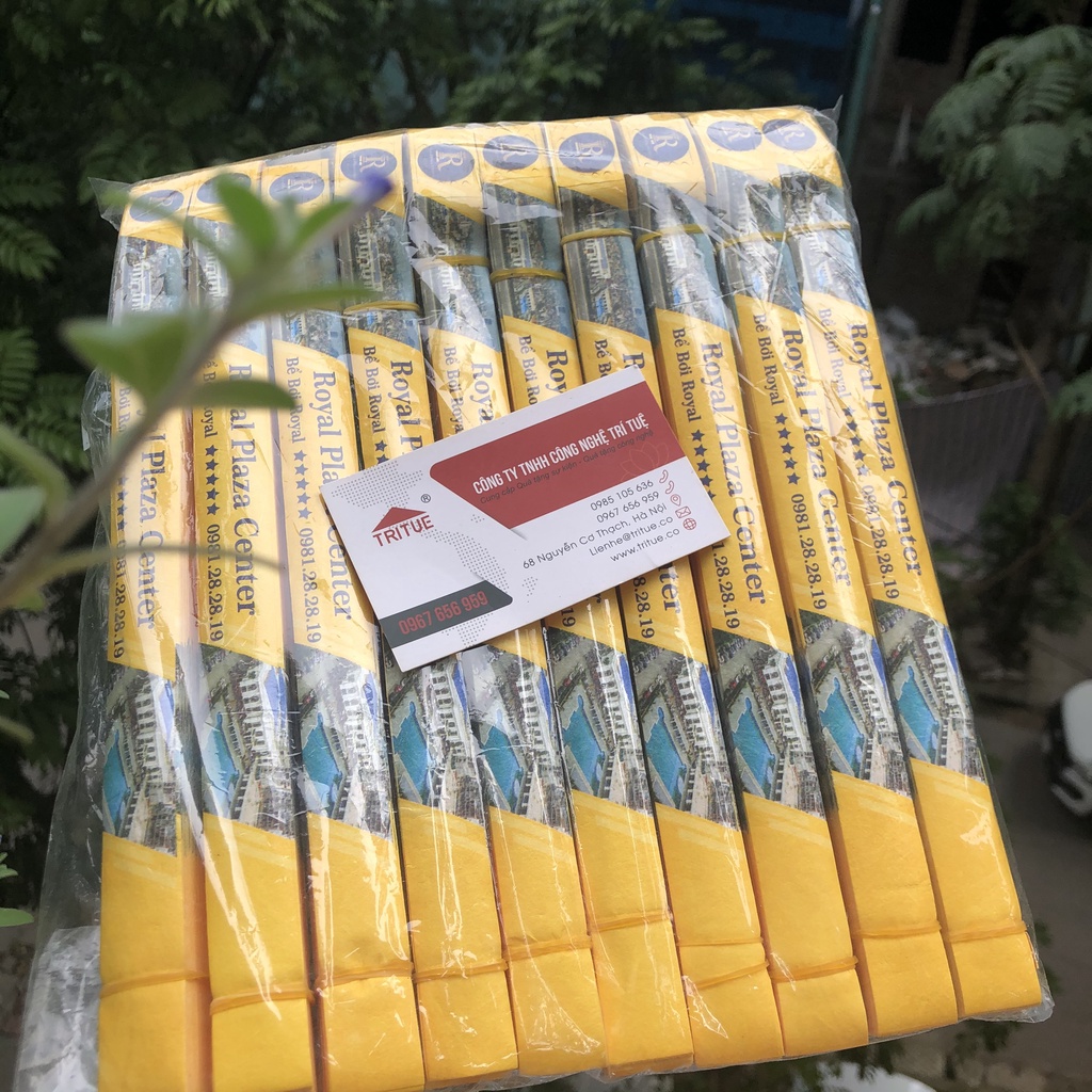 In ấn vòng đeo tay cho khu vui chơi giải trí - Sản Xuất Vòng Đeo Tay Dùng 1 Lần Giá Rẻ