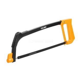 Khung cưa tốt 300mm tolsen 30055