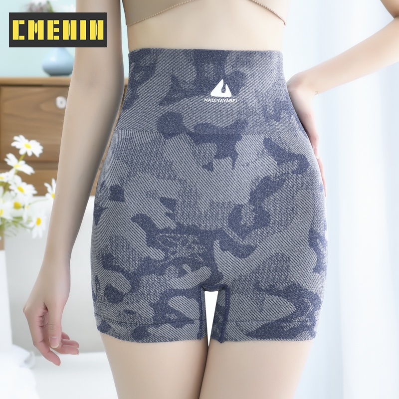 Quần Legging Ngắn Bằng Nylon Chất Lượng Cao Dành Cho Nữ Tập Thể Thao Y0005