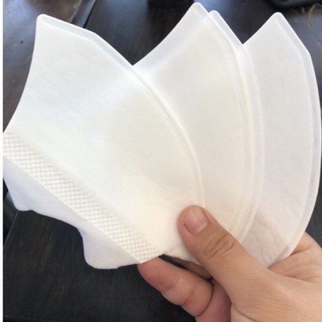 Khẩu trang 3D unicharm