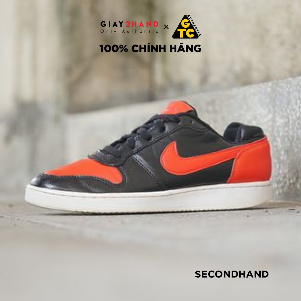 Giày Thể Thao NIKE EBERNON AQ1775-004 CHÍNH HÃNG