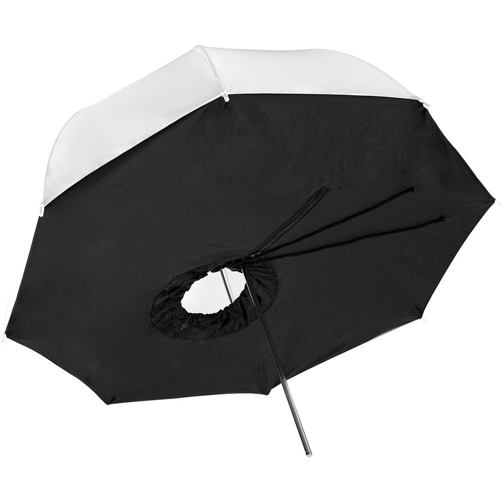 Dù Softbox UB009 101cm