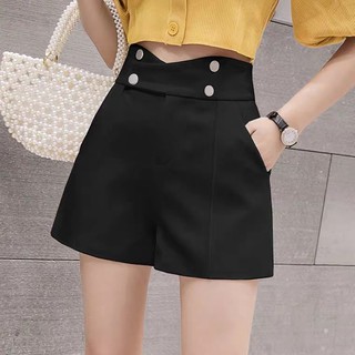 [ FREESHIP ] Quần Short 4 Cúc ( Có Ảnh Thật ) Hot 2020 🎁
