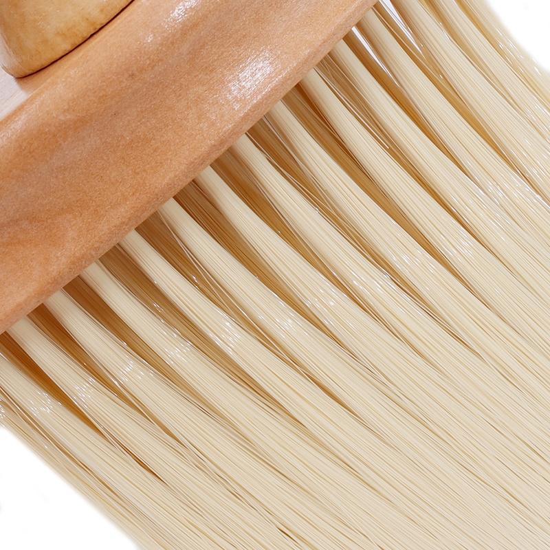 Cọ Vệ Sinh Cửa Kính/Xe Hơi Với Tay Cầm Dài Tiện Dụng Chất Lượng Cao