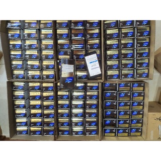 Nhuộm tóc thảo dược Pháp PhytoColor Sensitive