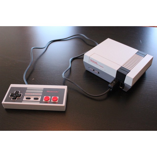 nhuquanquefhi, Cửa hàng trực tuyến | BigBuy360 - bigbuy360.vn