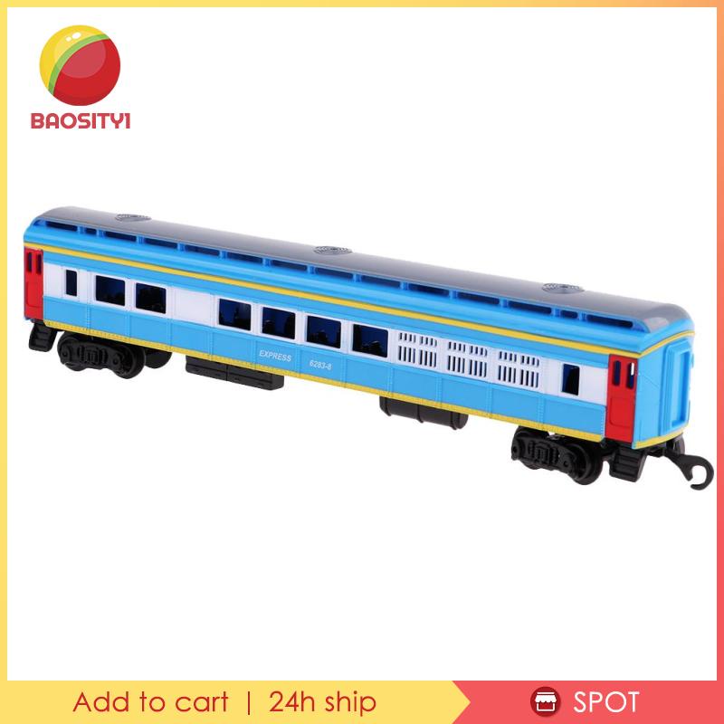 Mô hình xe lửa diorama chất lượng cao