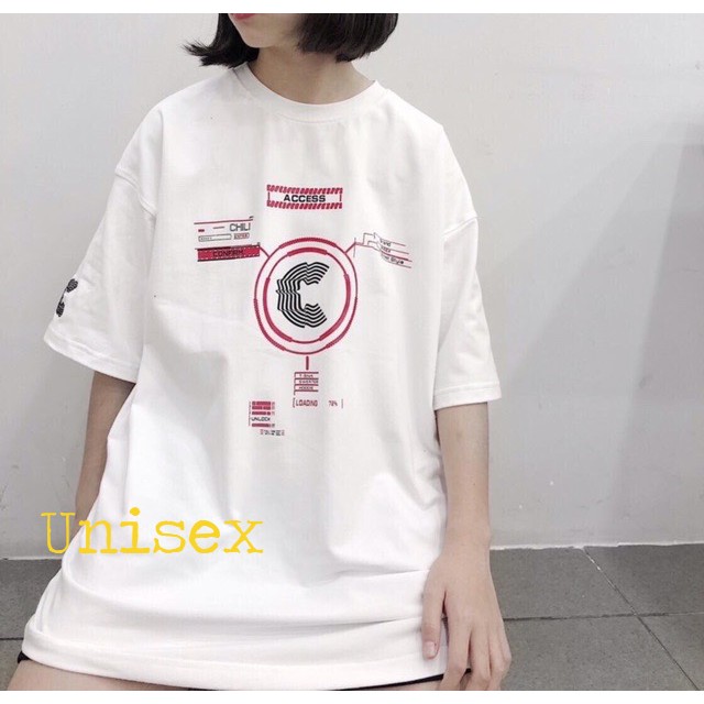 Áo Phông 🍁FREESHIP🍁  Giảm 5k khi nhập{ AOTHUN05} – Áo Thun | BigBuy360 - bigbuy360.vn