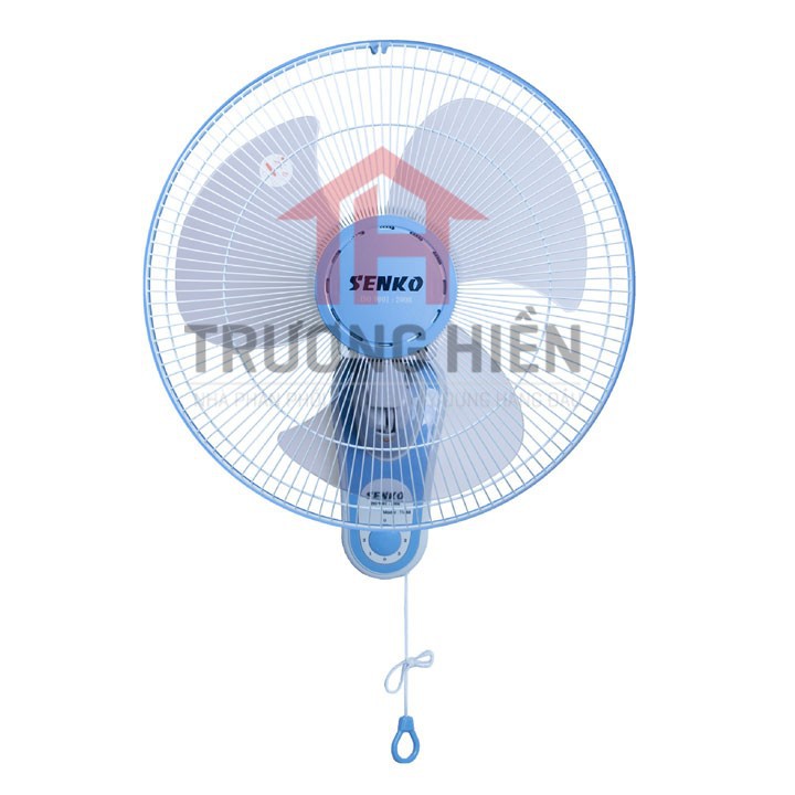 Quạt treo 1 dây Senko T1688